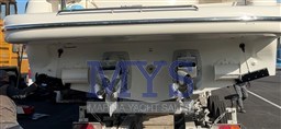 GOBBI 425 SC (12)