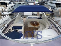 GOBBI 425 SC (3)
