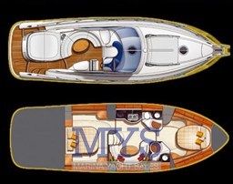 GOBBI 425 SC (10)