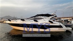 GOBBI 425 SC (1)