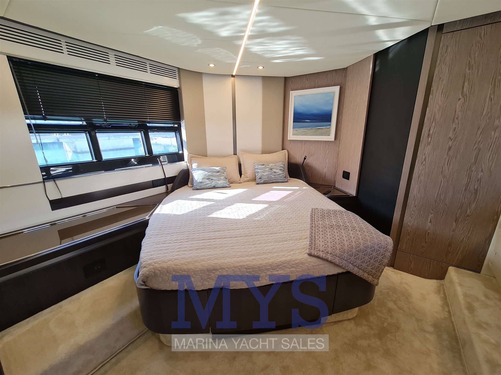 AZIMUT S6 SPORTFLY (38)