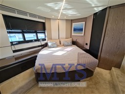 AZIMUT S6 SPORTFLY (38)