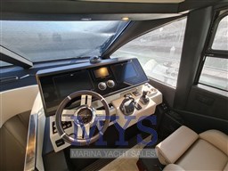 AZIMUT S6 SPORTFLY (21)