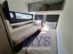 AZIMUT S6 SPORTFLY (29)