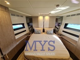 AZIMUT S6 SPORTFLY (23)