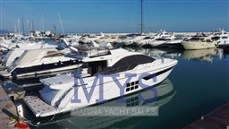 AZIMUT S6 SPORTFLY (2)