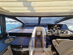 AZIMUT S6 SPORTFLY (22)