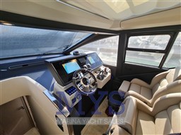 AZIMUT S6 SPORTFLY (59)