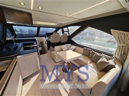 AZIMUT S6 SPORTFLY (12)