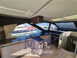 AZIMUT S6 SPORTFLY (19)