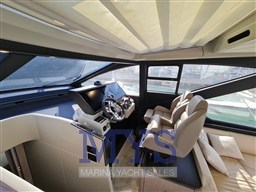 AZIMUT S6 SPORTFLY (20)