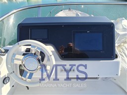 AZIMUT S6 SPORTFLY (55)