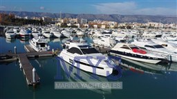 AZIMUT S6 SPORTFLY (3)