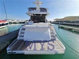 AZIMUT S6 SPORTFLY (7)