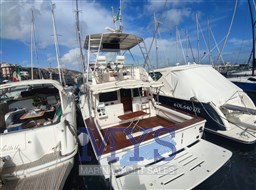 Blackfin 38 Poppa1.jpg