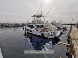 Blackfin 38 Profilo.jpg
