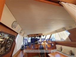 AZIMUT 43' (10)