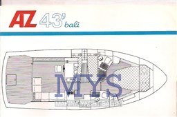 AZ_43_BALI_DEPLIANT_04