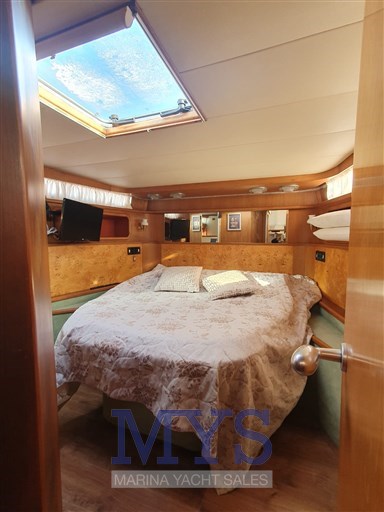 AZIMUT 43' (12)