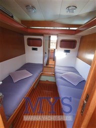 AZIMUT 43' (14)
