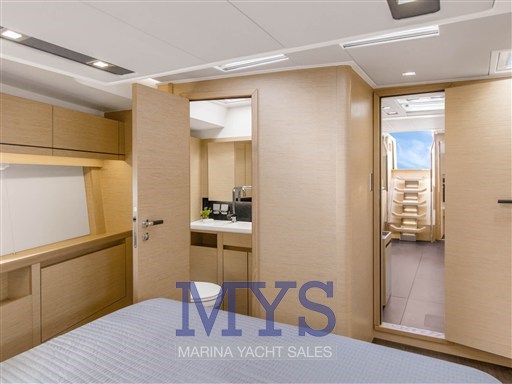 HANSE 548 (10)
