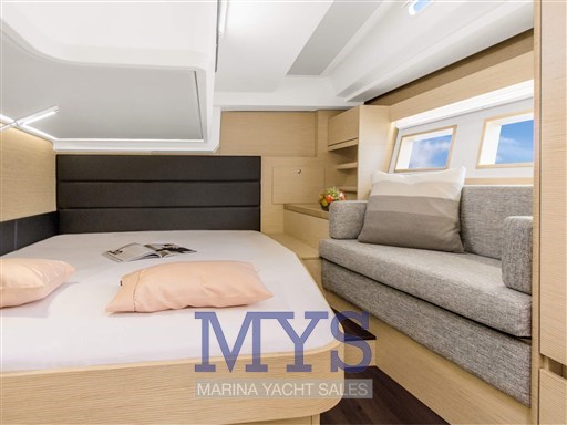 HANSE 548 (18)