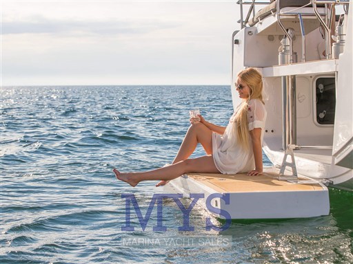 HANSE 548 (5)