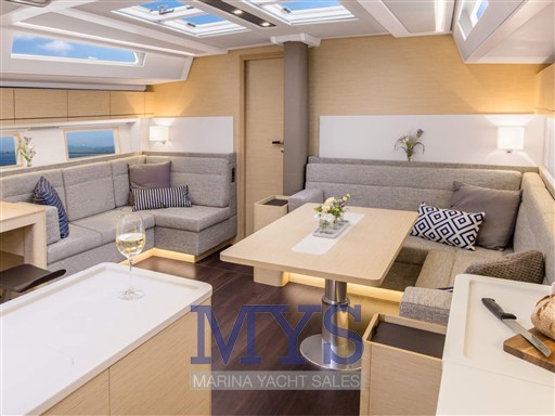 HANSE 548 (15)