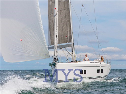 HANSE 548 (4)