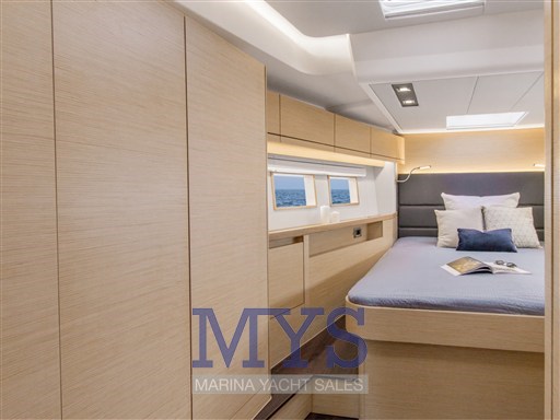 HANSE 548 (11)