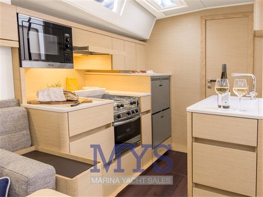 HANSE 548 (16)
