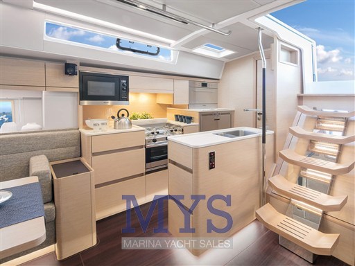 HANSE 548 (19)