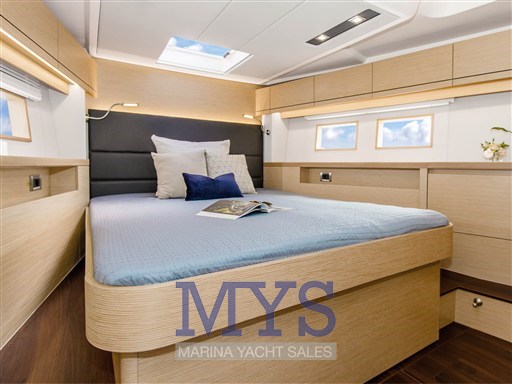 HANSE 548 (9)