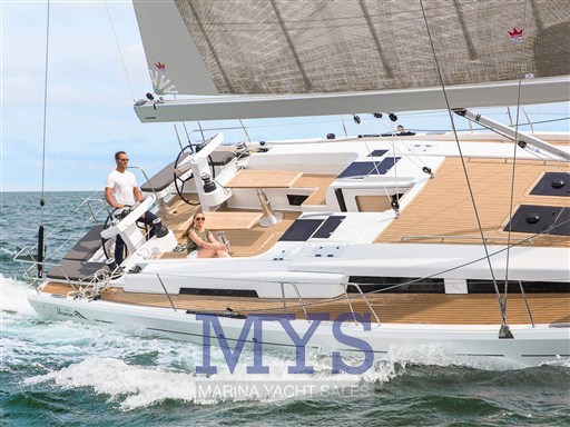 HANSE 548 (7)