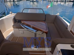 NIMBUS WEEKENDER 9 (10)