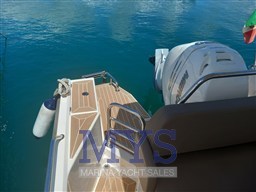NIMBUS WEEKENDER 9 (7)