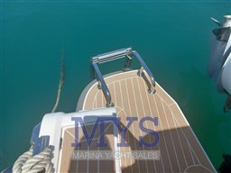 NIMBUS WEEKENDER 9 (9)