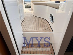 Manò Marine 25 Cruiser (43)