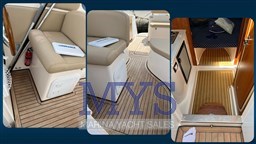 Manò Marine 25 Cruiser (55)