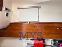 Manò Marine 25 Cruiser (20)