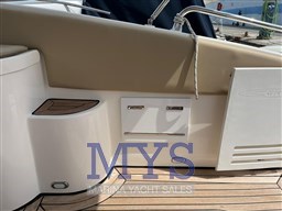 Manò Marine 25 Cruiser (16)