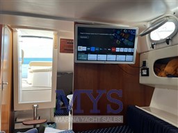 Manò Marine 25 Cruiser (47)