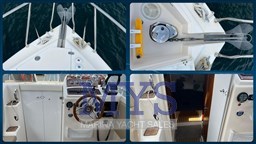 Manò Marine 25 Cruiser (57)