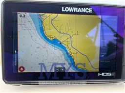 Manò Marine 25 Cruiser (32)