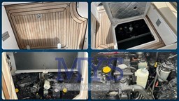 Manò Marine 25 Cruiser (58)