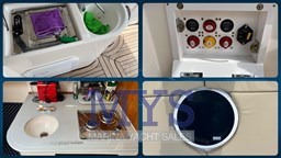 Manò Marine 25 Cruiser (56)