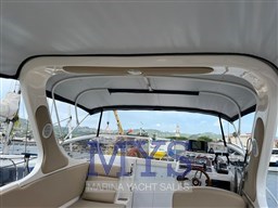 Manò Marine 25 Cruiser (35)