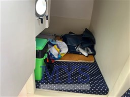 Manò Marine 25 Cruiser (21)