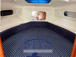 Manò Marine 25 Cruiser (44)