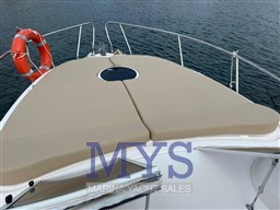 Manò Marine 25 Cruiser (36)